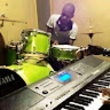 Photo-de-Elisée-Drummer