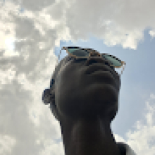 Photo-de-Hamadé-Traoré