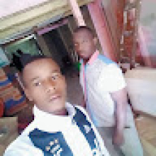 Photo-de-Hamidou-Bah