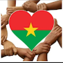 Photo-de-Salifou -Zoundi