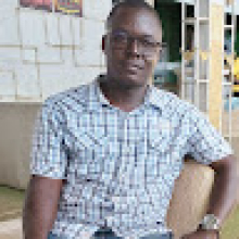 Photo-de-Abdoul Razack-Sanfo
