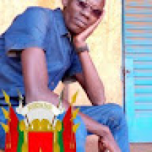 Photo-de-ELOLA-Abdou