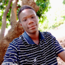 Photo-de-Adama-Traoré