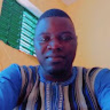 Photo-de-hamidou-bouda