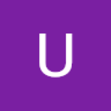 Photo-de-Ultrajem-ULTRAJEM TURF