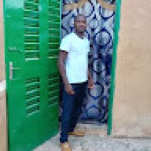 Photo-de-Leon-Kabore