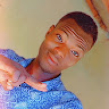 Photo-de-constant-BADAWE