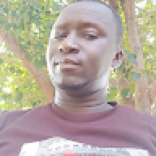 Photo-de-Abdoul Gafoure-Nacro