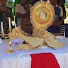 victor kabore