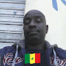 Photo-de-Moussa-Gueye