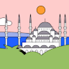 Photo-de-BABACAR-SENE