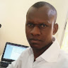 Photo-de-Dofinizounbayi Obed-Diallo