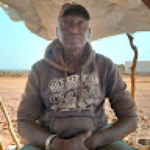 Photo-de-Moussa-Ba