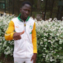 Photo-de-Boureima-Diallo