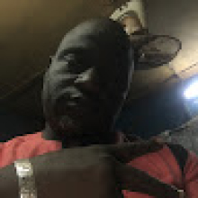 Yacouba