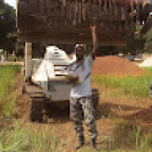 Photo-de-Gaoussou-Diakite