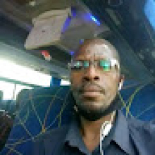 Photo-de-Kassoum-Zongo