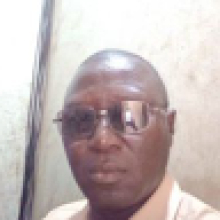 Photo-de-Ismael-Traore