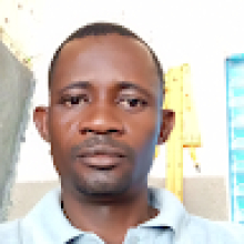 Photo-de-Joseph-Sawadogo