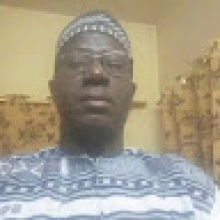 Photo-de-fatim-kone