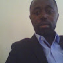 Photo-de-joseph-minani