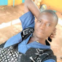Photo-de-Abdoul rachid-Tiendrebeogo
