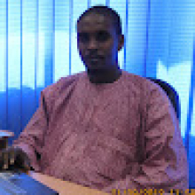 Photo-de-choukou-mahamane tar
