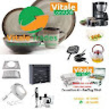 Photo-de-Vitale-Trades