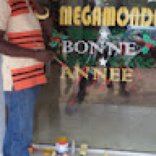 Photo-de-ablasse-nikiema