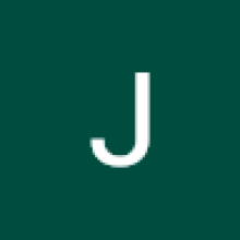 Jean Ibrango
