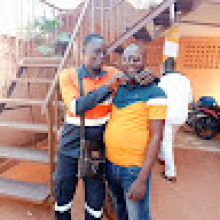 Photo-de-Idrissa-Ouedraogo
