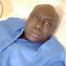Photo-de-Modou-Dieng