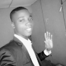Photo-de-Ange férol-Kouassi