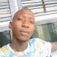 Photo-de-Alassane-Sidi