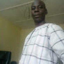 Photo-de-Adama-Konate