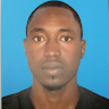 Photo-de-Souleymane-Dissa