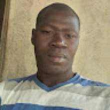Photo-de-ALY-BALLO