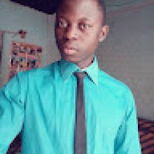 Photo-de-Zoumana-Ouattara