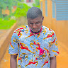 Photo-de-Ibrahim-Traoré