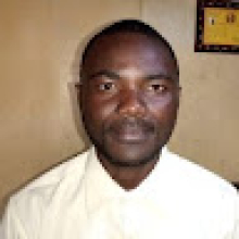Photo-de-Michel-Nandaka