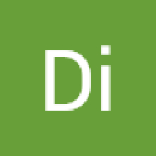 Di Dominique