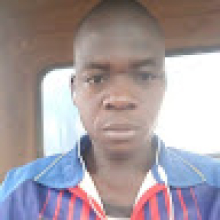 Photo-de-Abdoul karim-Ouedraogo