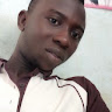 Photo-de-Irosso-Sawadogo