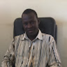 Photo-de-Marou-Sana