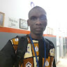 Photo-de-Ousmam-Samake