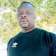Photo-de-Babacar-Niakh