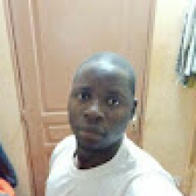 Photo-de-Chiaka-Diabate