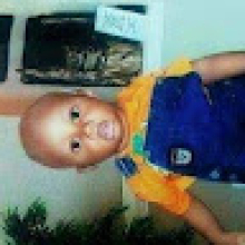 Photo-de-Tonkoro-Diakite