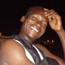 Photo-de-Adama-Dissa