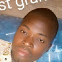 Photo-de-Mahamoudou-Ouedraogo